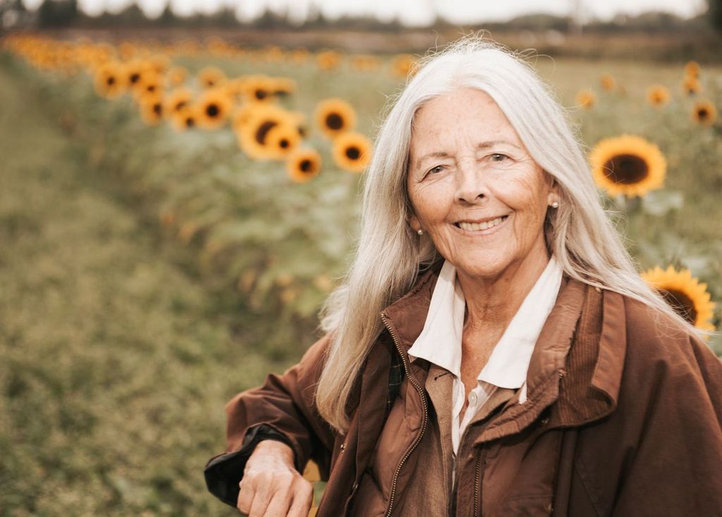 Local Futures - Helena Norberg-Hodge