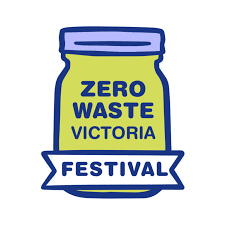 Zero Waste Victoria