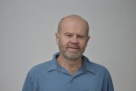 Global Gardens of Peace