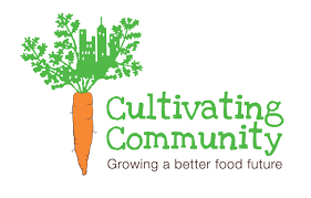 Cultivating Community