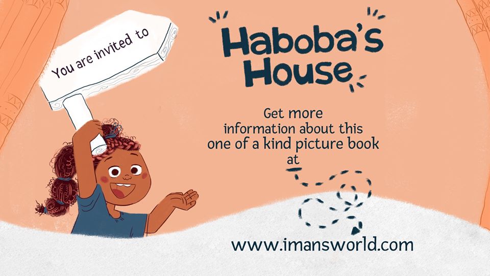 Illustration by Tanya V