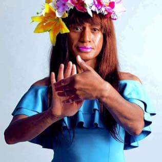 (Featured Image: Amao Leaotu Lu. Joy 94.9)