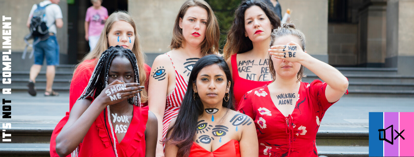 itsnotacompliment/nynnobelair