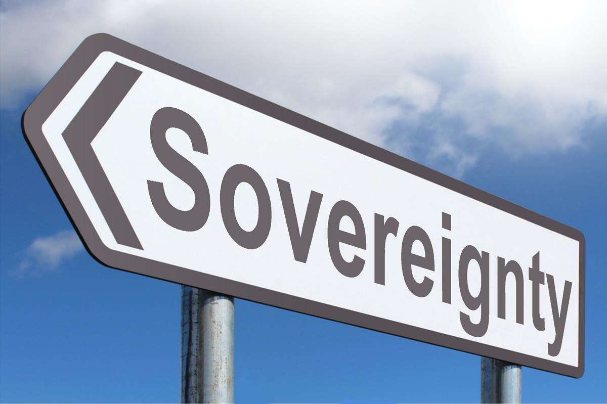 Sovereignty, Treaty and Constitutional Recognition | 3CR Community Radio
