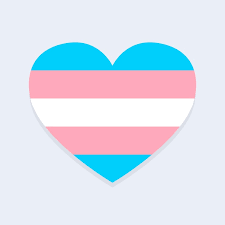 trans heart 