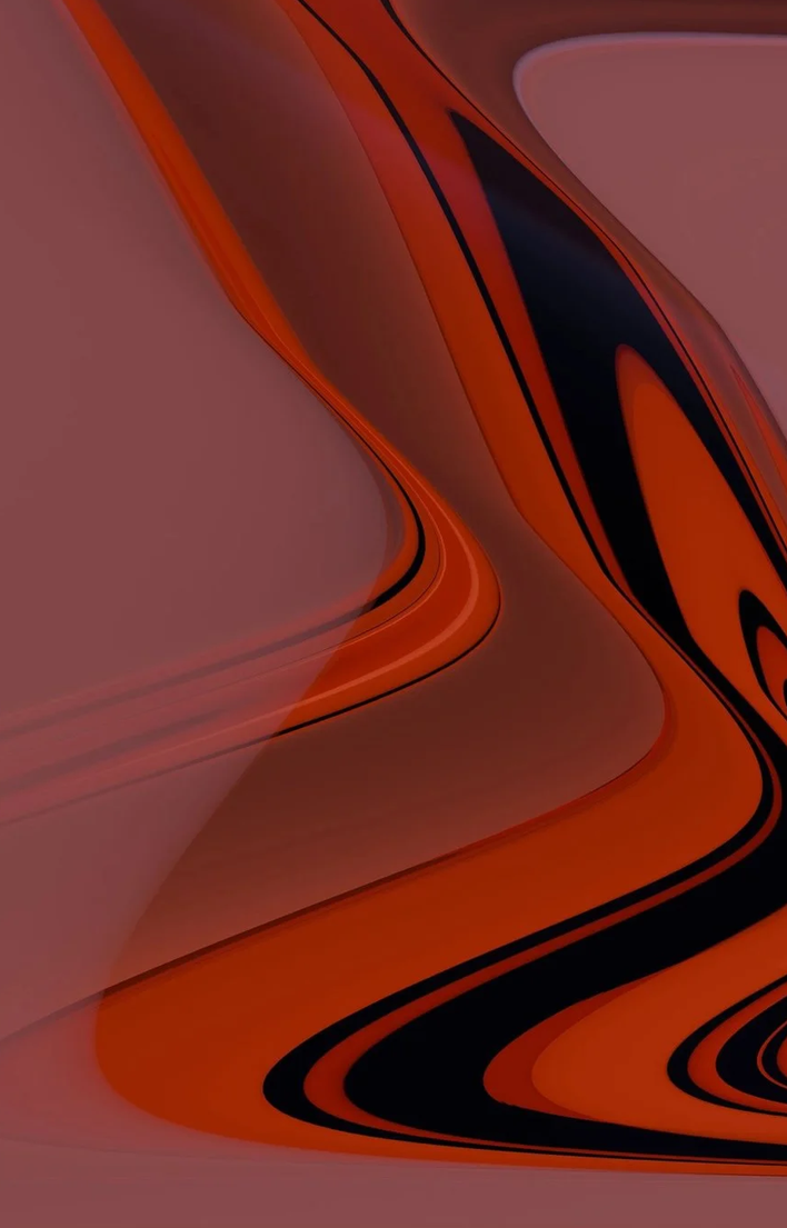 QEE image