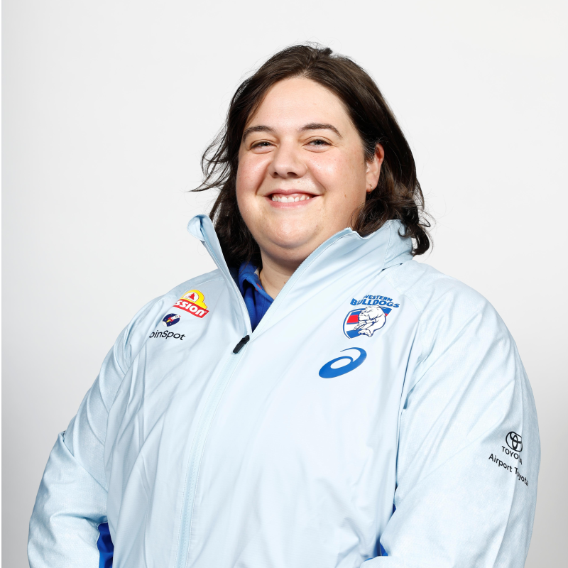 Shelley Karpathakis