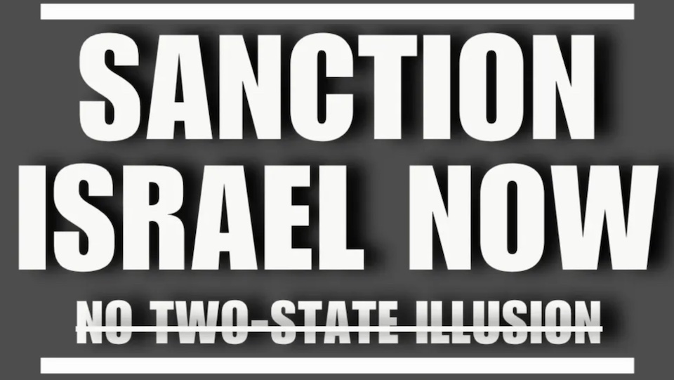 Image: @freepalestinecoalition.naarm