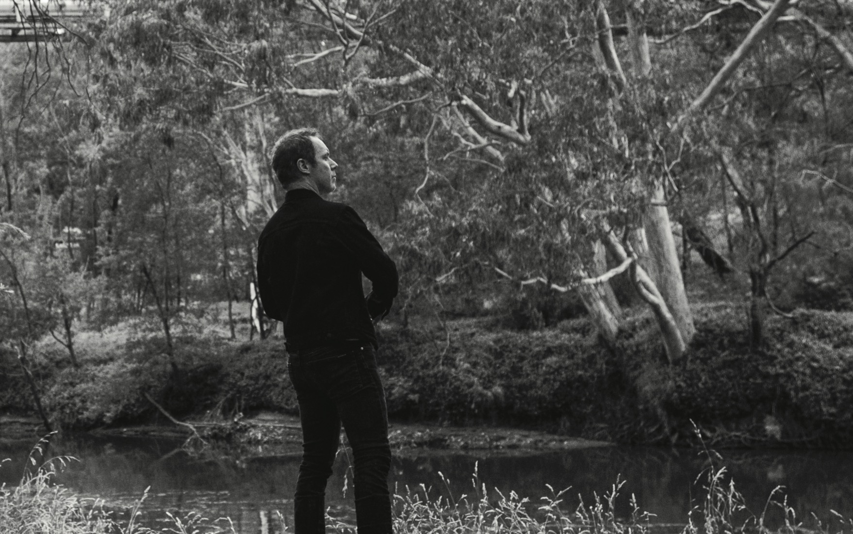 Planet X and This One's Introduced By... 3CR