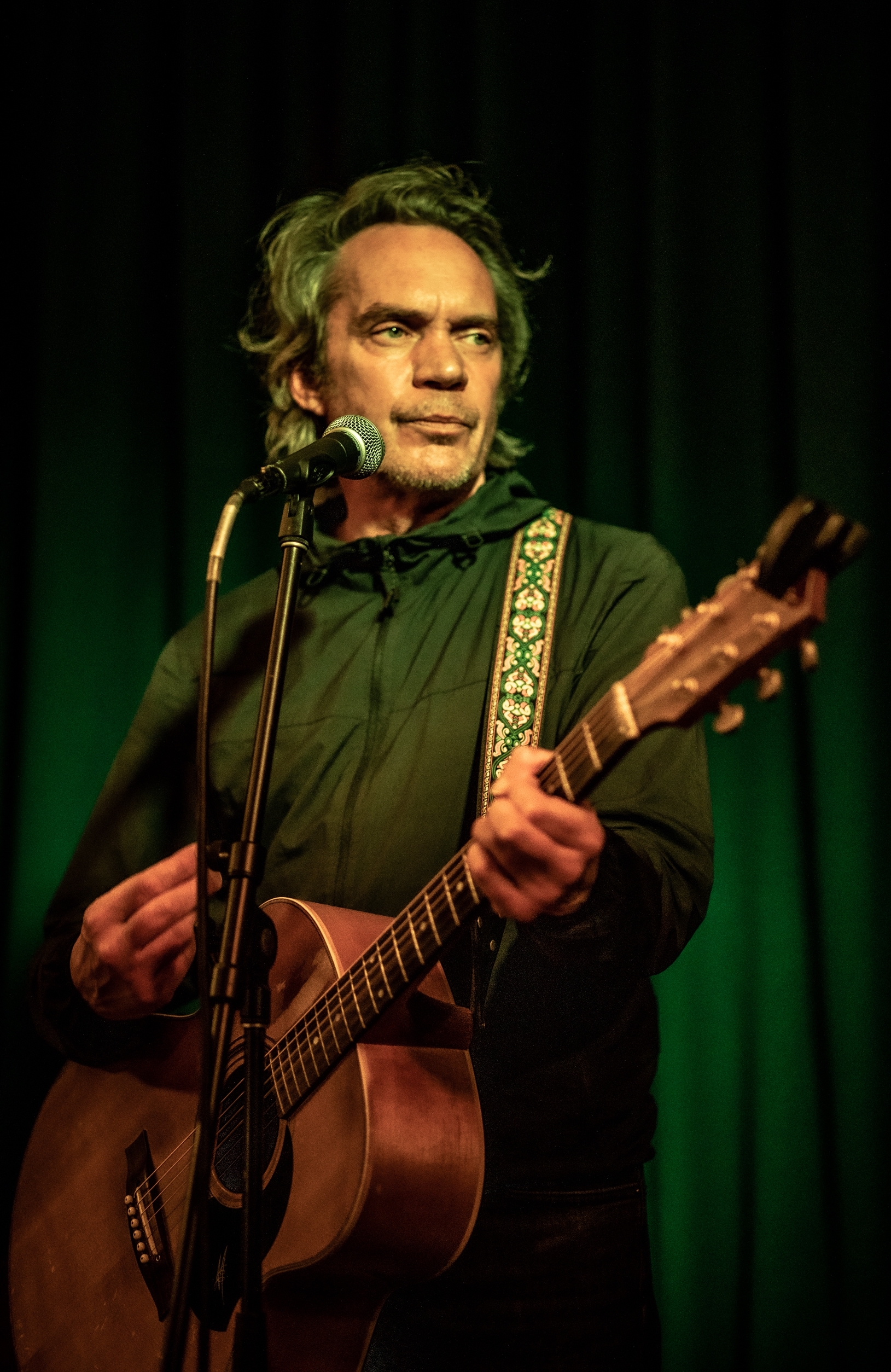 Planet X and This One's Introduced By... 3CR