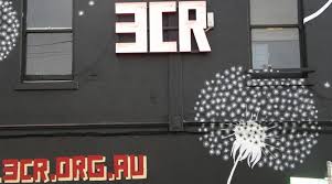 Summer Music Podcast