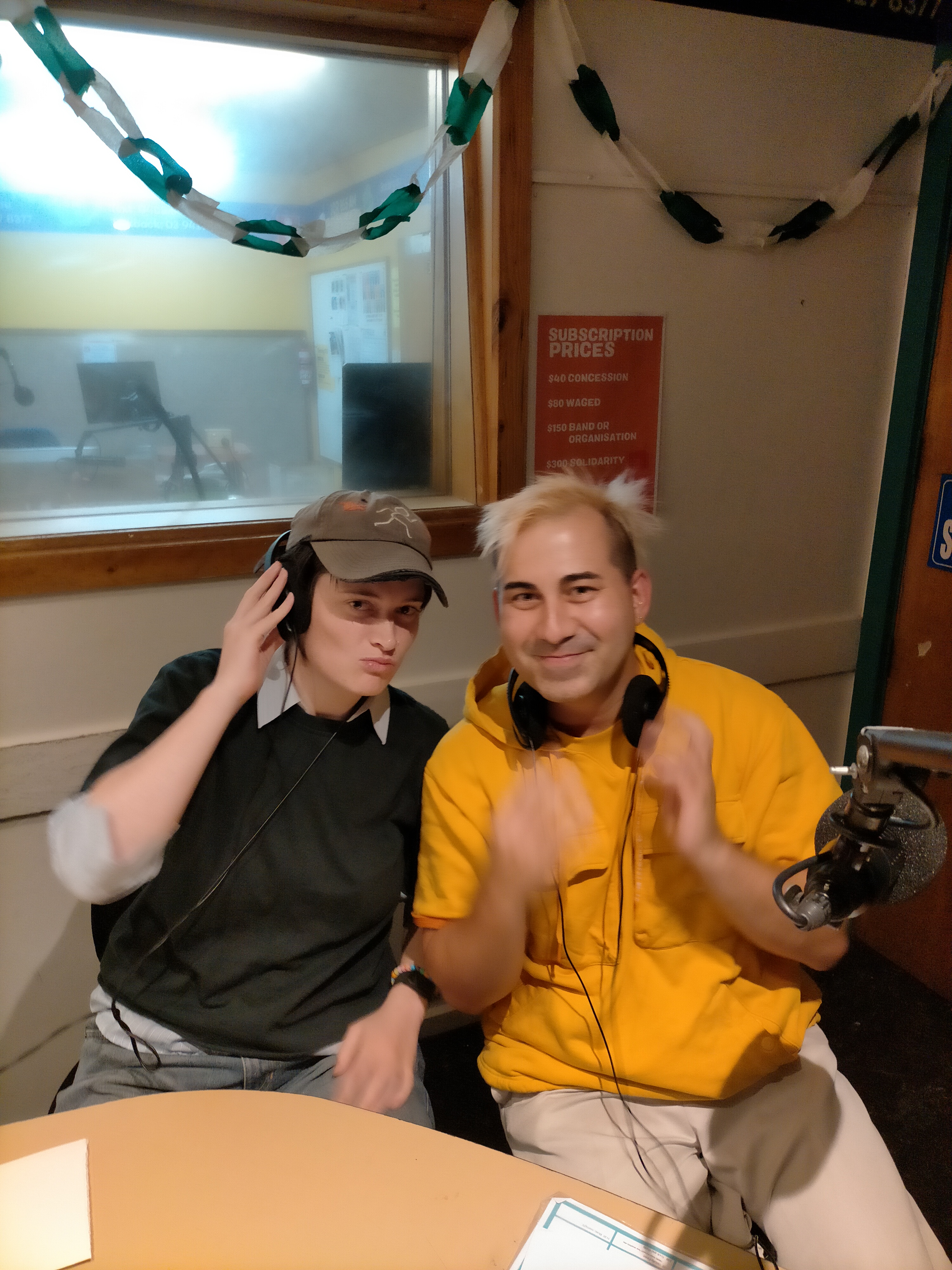 Solarpunk, Jonathan Homsey, Pool, Alex Dobson