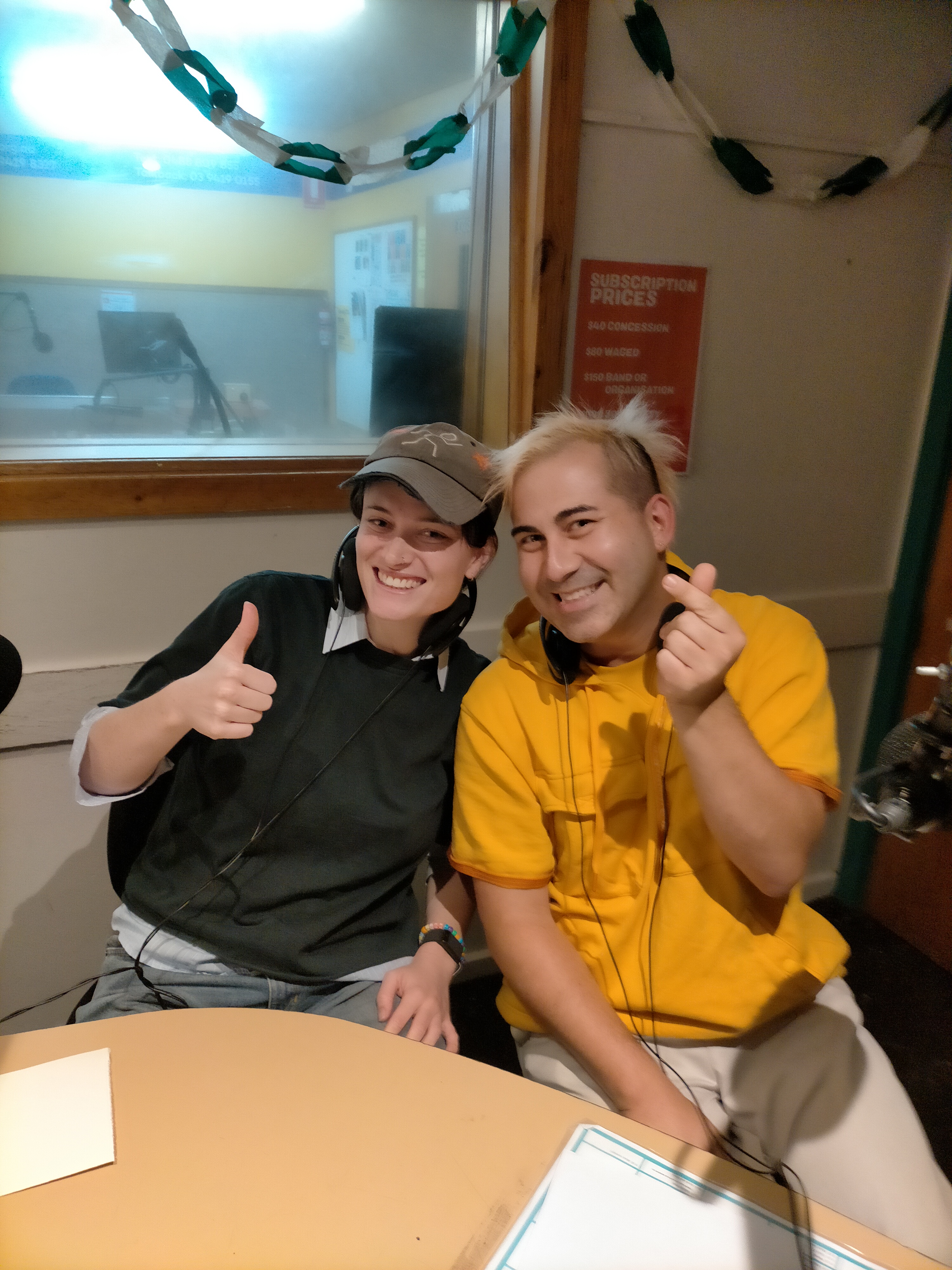 Solarpunk, Jonathan Homsey, Pool, Alex Dobson