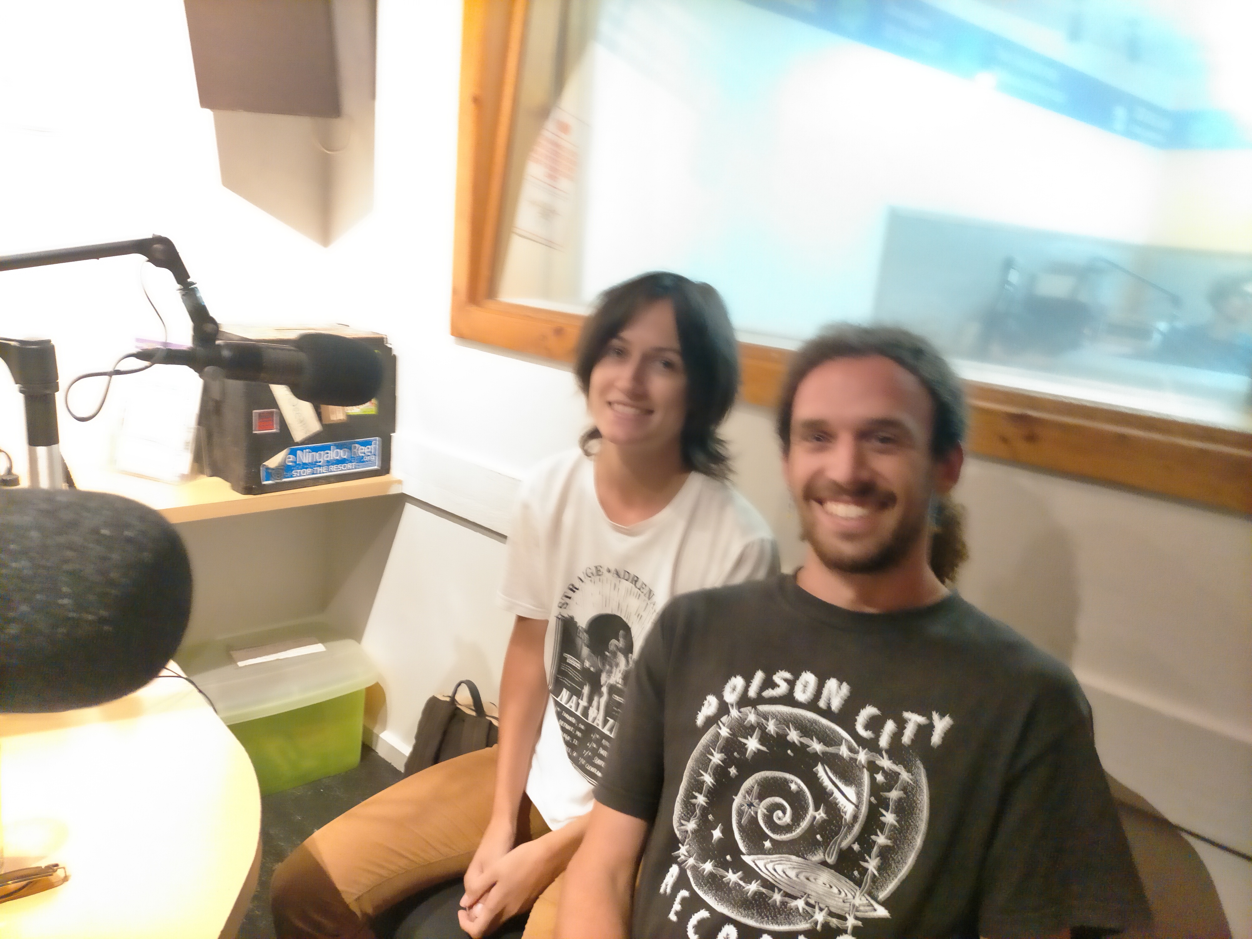 Celebrating Billy Cart Album Greatest Hits