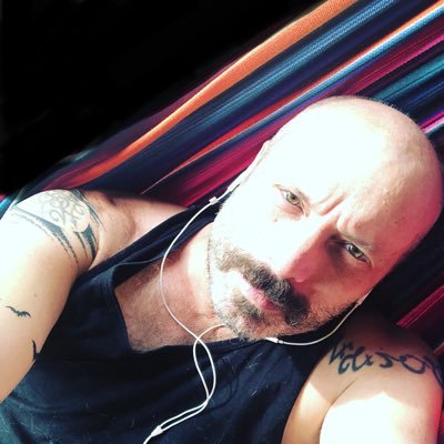 Mental Health, HIV and Immigration, Brent Allan Kidd; Astroturfing, Give Out Day, Melbourne Covid Media and Politics, Neil Pharaoh