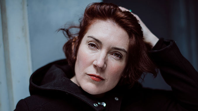 7 Captiva Road, Bronwen Coleman, Anthropocene Play Company