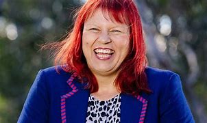 Queer Documentary Filmmakers: Caroline Layt, Is this Queensland in the 20s? and Kathy Sport, About Vivien