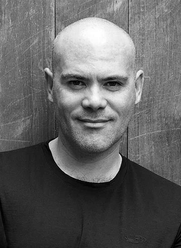 Mode Black's Nativoji project and indigenous protocol; Kirsti Miller's trans* experience as an elite athlete