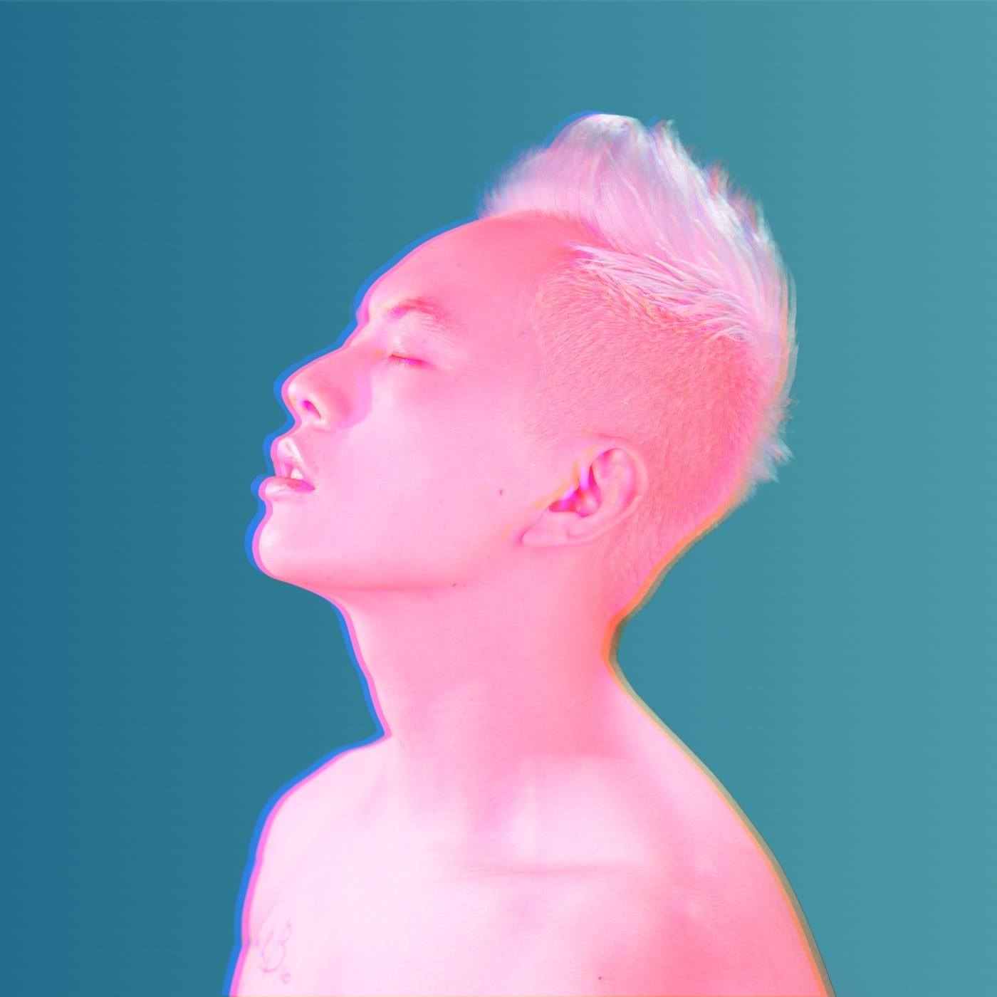 Heart Of A Tiger HIV/AIDS Documentary, Beng Lim and Peter Davis; Queer Performer Dyan Tai