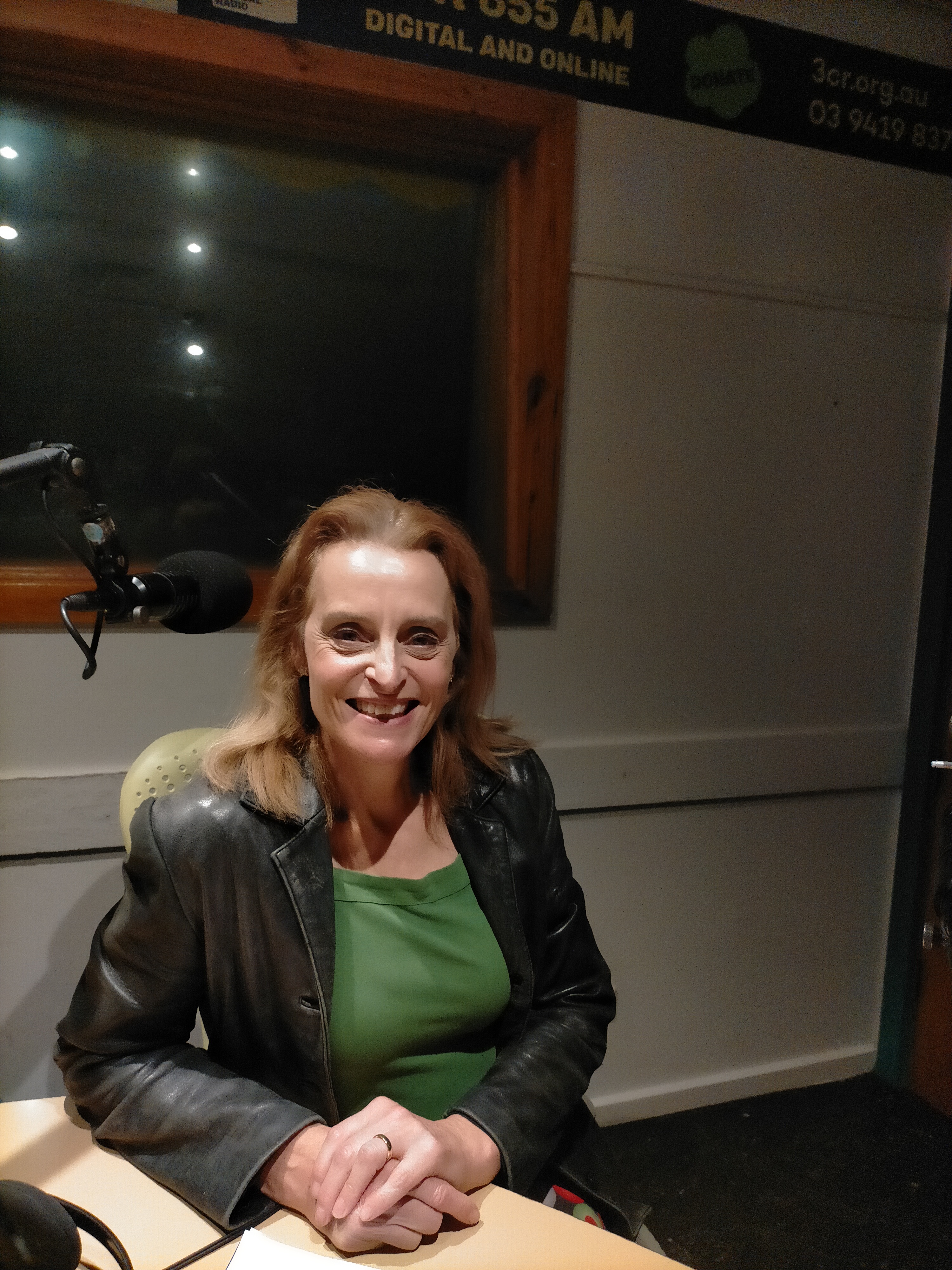 Shakespearean Actor Helen Hopkins on rarely performed play Timon of Athens and her gender non-conforming casting