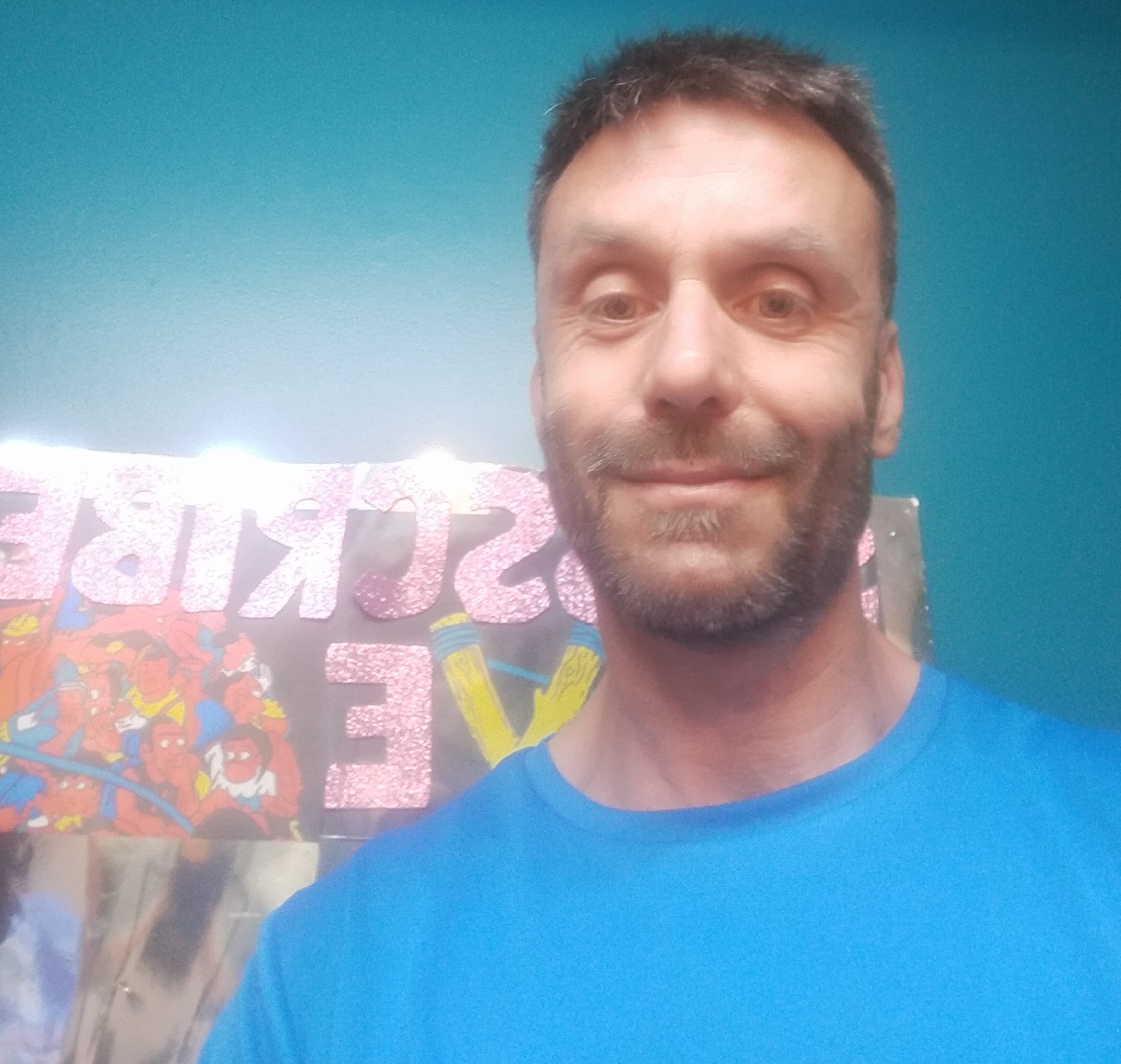 Riots, Mania, Lockdown And Paranoia: A Music Escape, Melbourne Riots, Melbourne Lockdowns, Mental Health System Failure Victoria