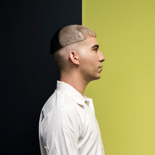 Midsumma: Jonathan Homsey, Lunar New Year Disco & Hayley Ricketsen, Untouchables; Religious Discrimination Rally, Rochelle Johnson & Lyn Vestjens, Rainbow Rebellion