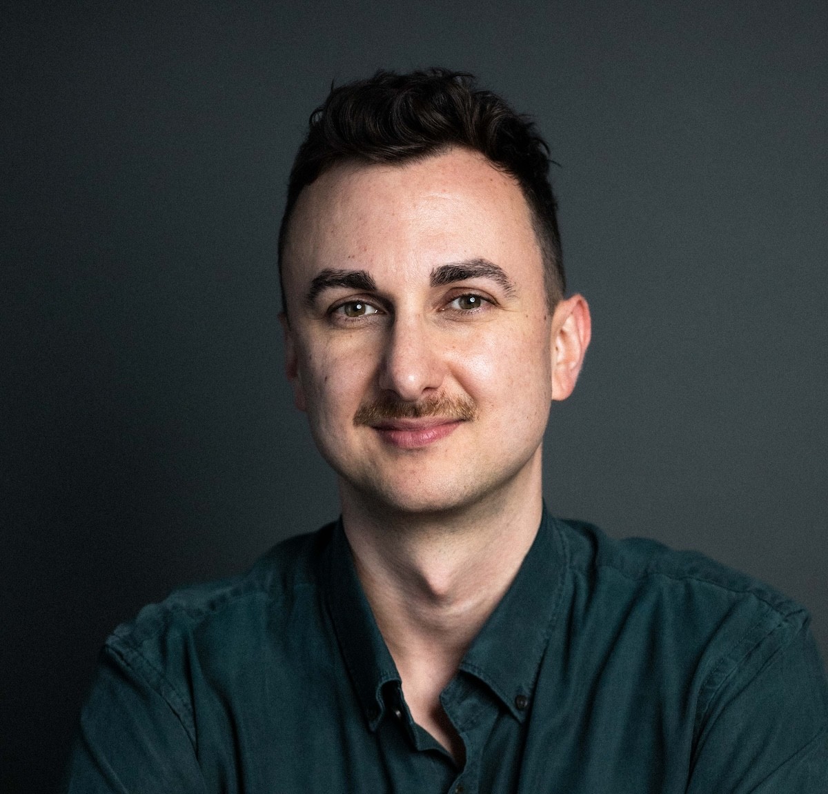 Savages: Interview with Director Kitan Petkovski