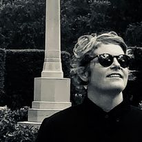 Songwriter Kristy Apps, These Streets and New Yarra Mayor Gabrielle de Vietri