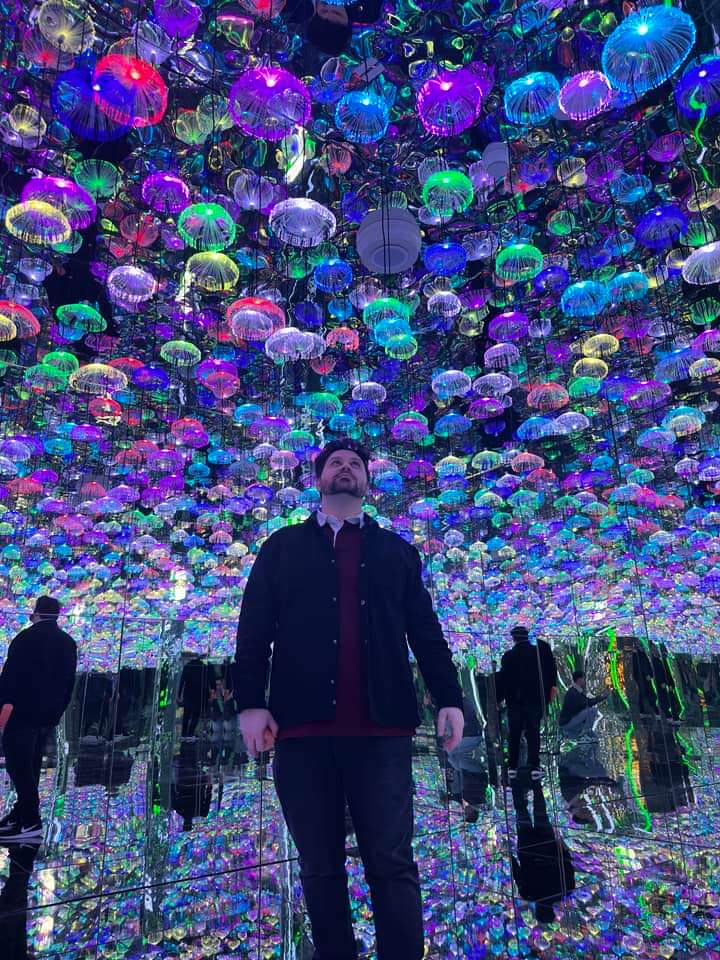 Voice Referendum Albanese Government LGBTIQA Policy