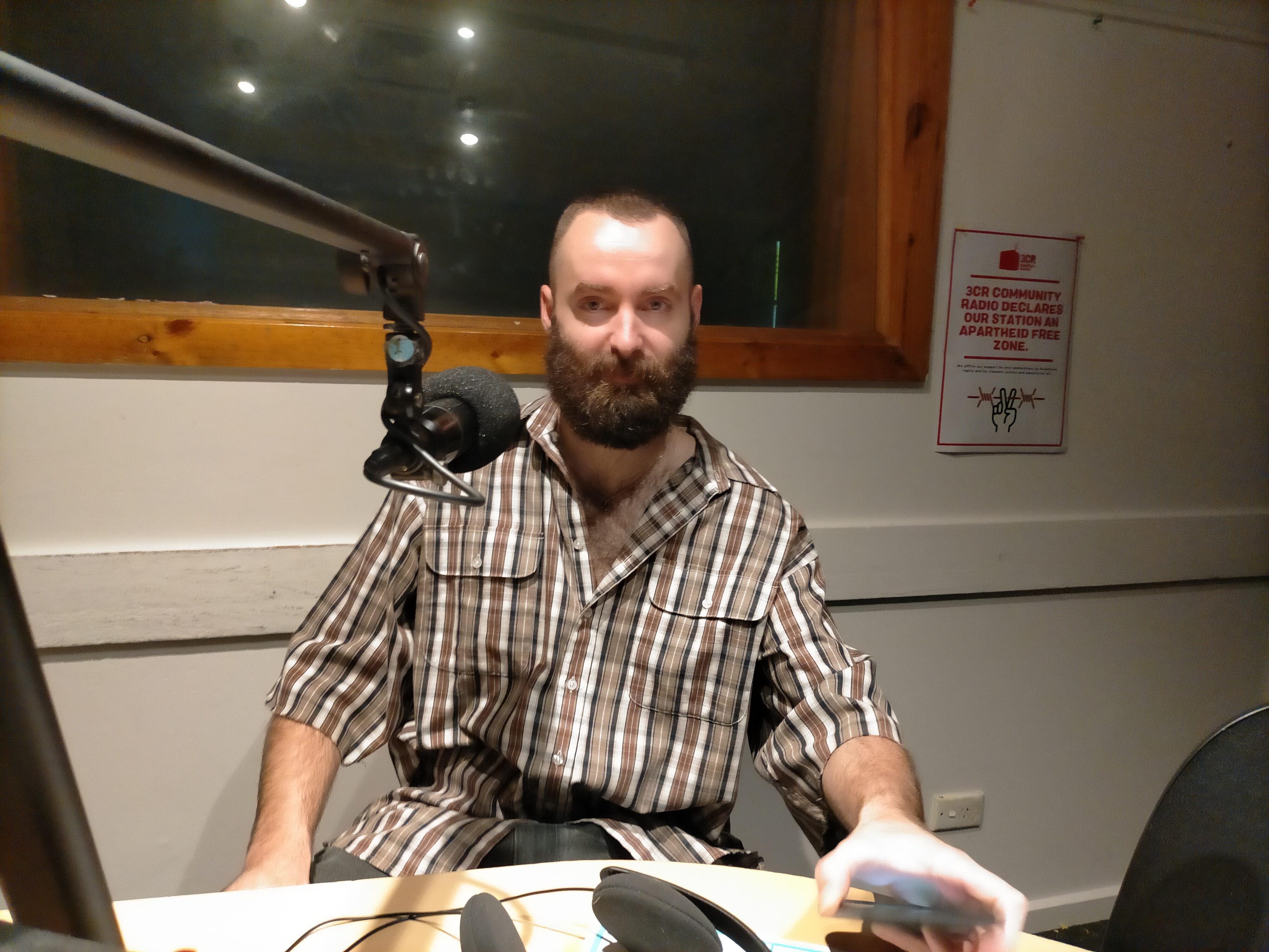 Myllo interview celebrating new EP Cause + Effect