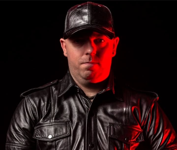 Paul Hetherington interview celebrating the release of the 7th Heaven remix of Cruel