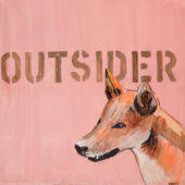 Peter Waples Crowe, Queer Aboriginal Health, Thorne Harbour Health; Kindred Surprize, Podcasts of Pride, Pride of Our Footscray Community Bar