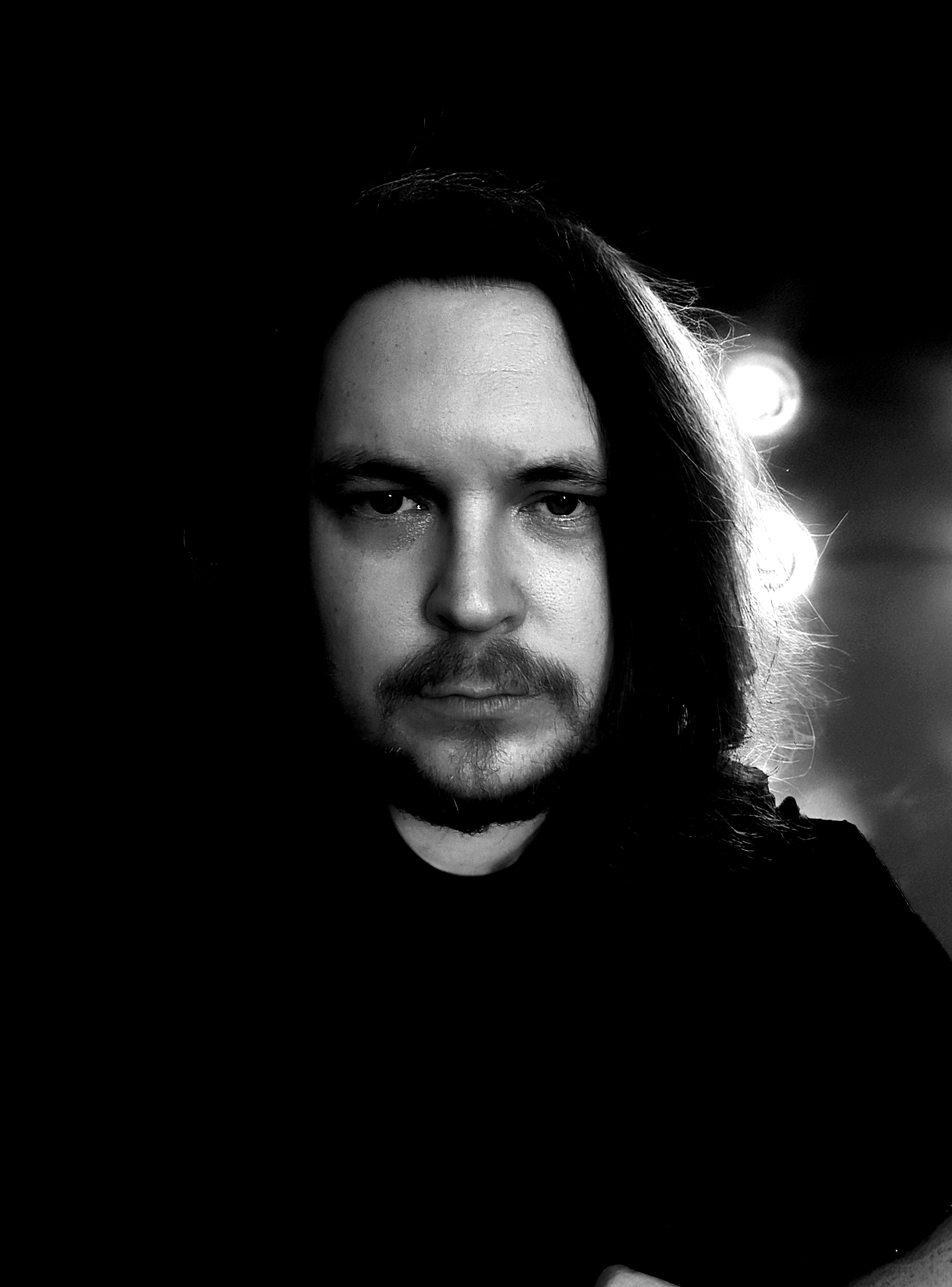 Possible Prince X interview celebrating The Crowd Remix, a collaboration with Brazilian DJ and music producer Zuffo