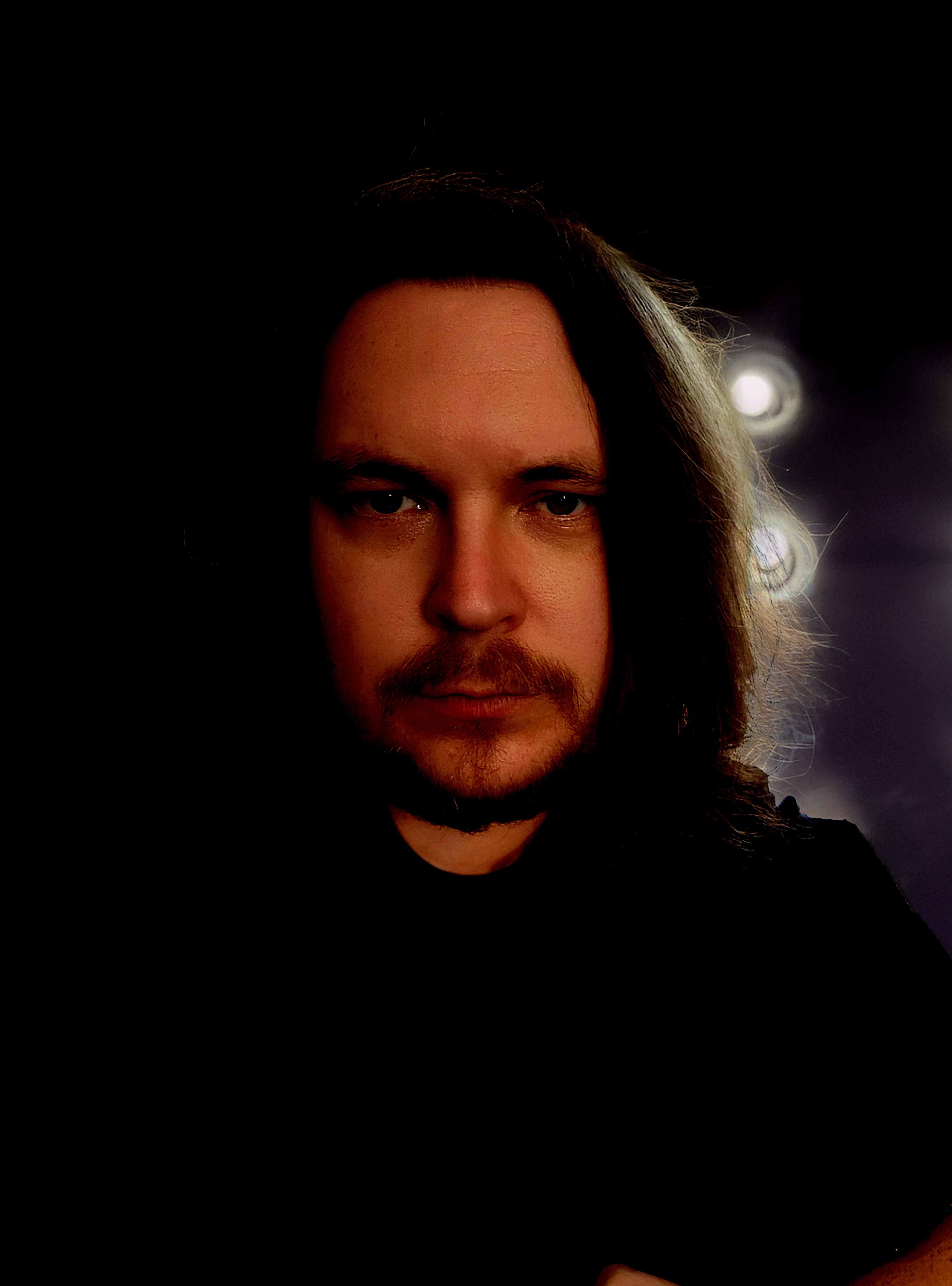 Possible Prince X pivots to synth pop with the 7th Heaven remix of You Can Feel It