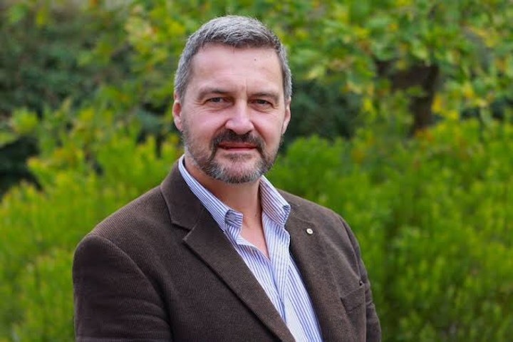 Conversion Practices Reform in Tasmania, National LGBTIQA+ Commissioner and One Nation and the Coalition on Trans Rights: Rodney Croome Interview