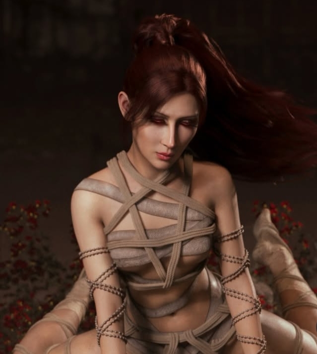 Celebrating Trans Dark Pop: Shitzulover07 interview after new album release Til Death Do Us Part