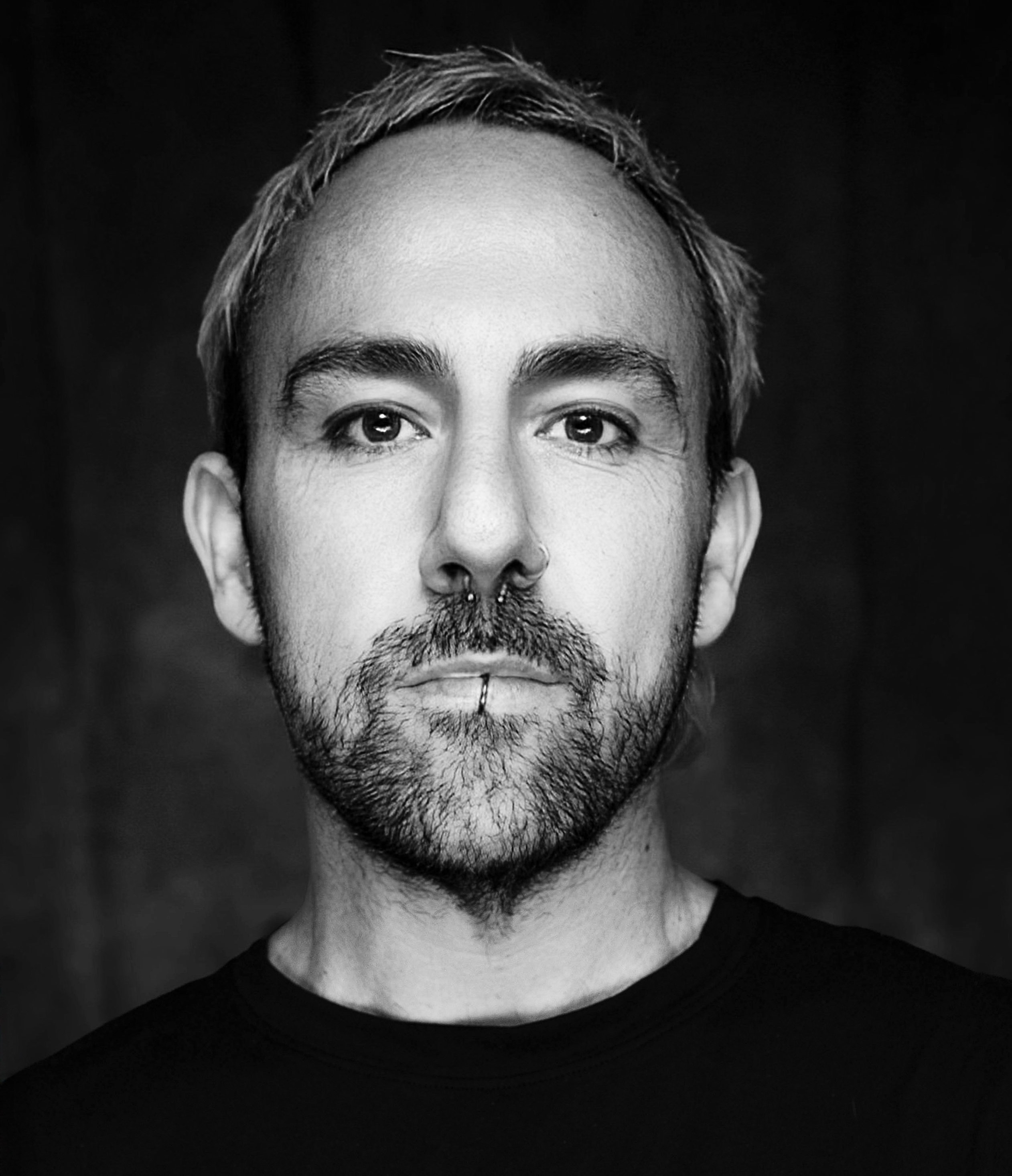 Lord of the Flies: Director Steven Mitchell Wright Interview