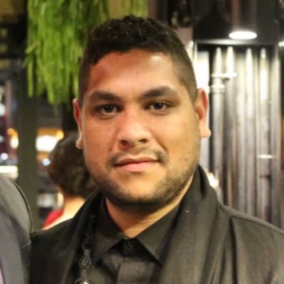 Queer Policy Advocate Alastair Lawrie; Inclusion Activist Ricki Spencer, Victorian Commissioner for LGBTIQ+ Communities Todd Fernando