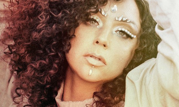 Benedict, Warzone; Justine Dalla Riva, Victorian Pride Centre