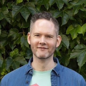 Not Safe For Health: Suppression of Community Health Promotion by Social Media Platforms, Daniel Reeders NAPWHA
