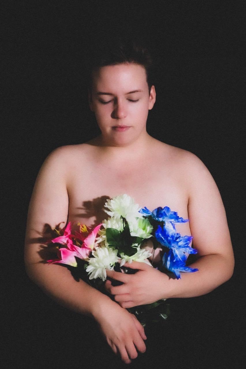 Affirmation Surgery Recovery and Work Issues, Johnny Valkyrie; Sex Workers During Covid-19 and Victorian Government Sex Work Inquiry, Peaches, Vixen Collective; LGBTI Health Pledge Campaign, Daniel Comensoli, National LGBTI Health Alliance