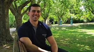 Neil Pharaoh, Australian Politics and Jason Tuazon McCheyne, Better Together, The Equality Project