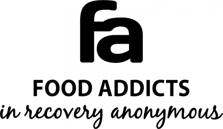 Food Addicts in Recovery Anonymous 