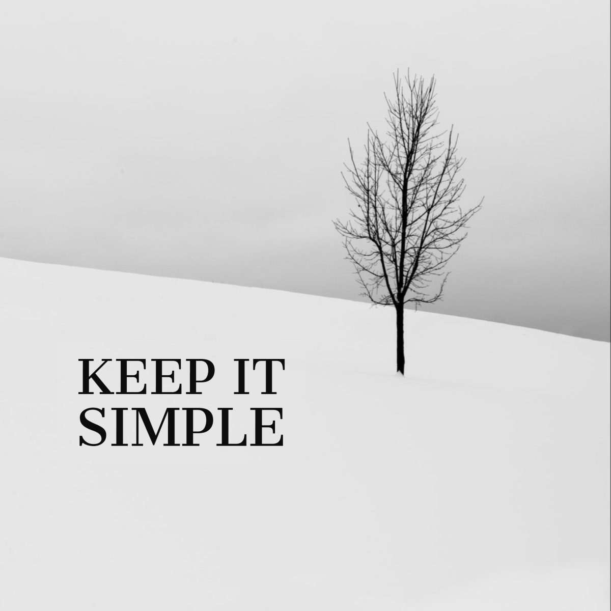 Al-Anon Family Groups