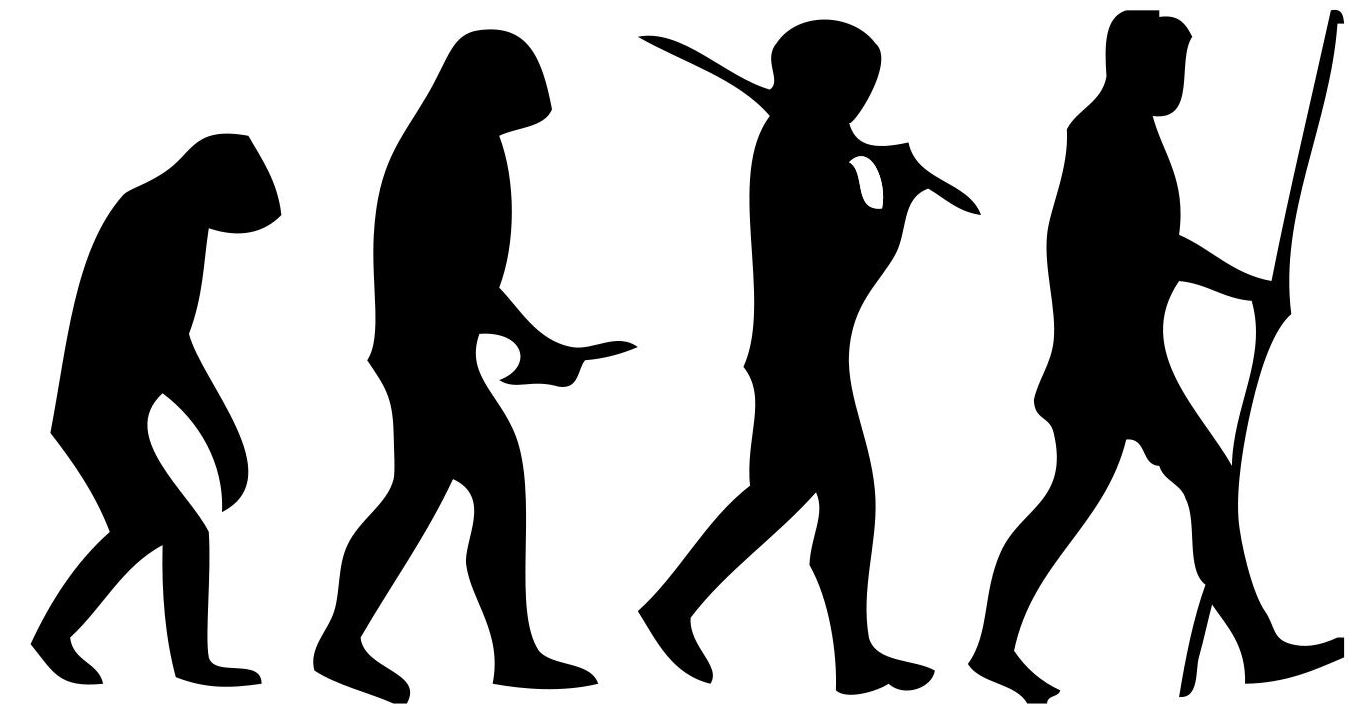 New human species and Orangutan medicine | 3CR Community Radio