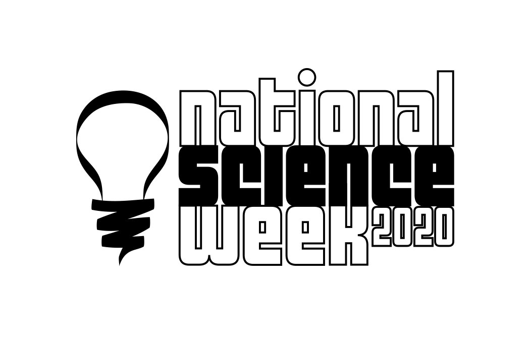 National Science Week 2020