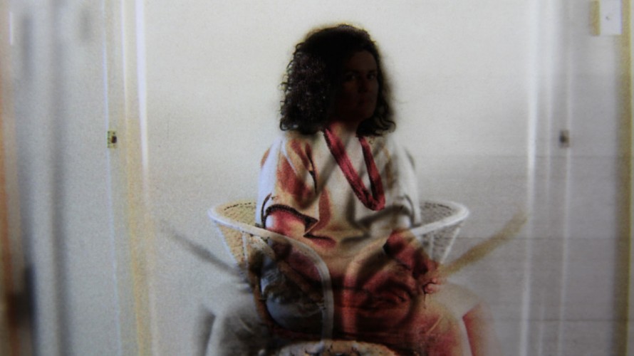 Image by Rosie Kilvert from FCAC website