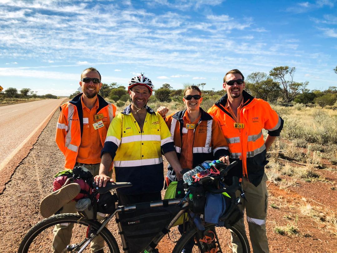 Image credit: https://www.instagram.com/p/BkM3gzQh8eu