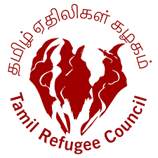 (Featured Image: Tamil Refugee Council. Tamil Refugee Council)