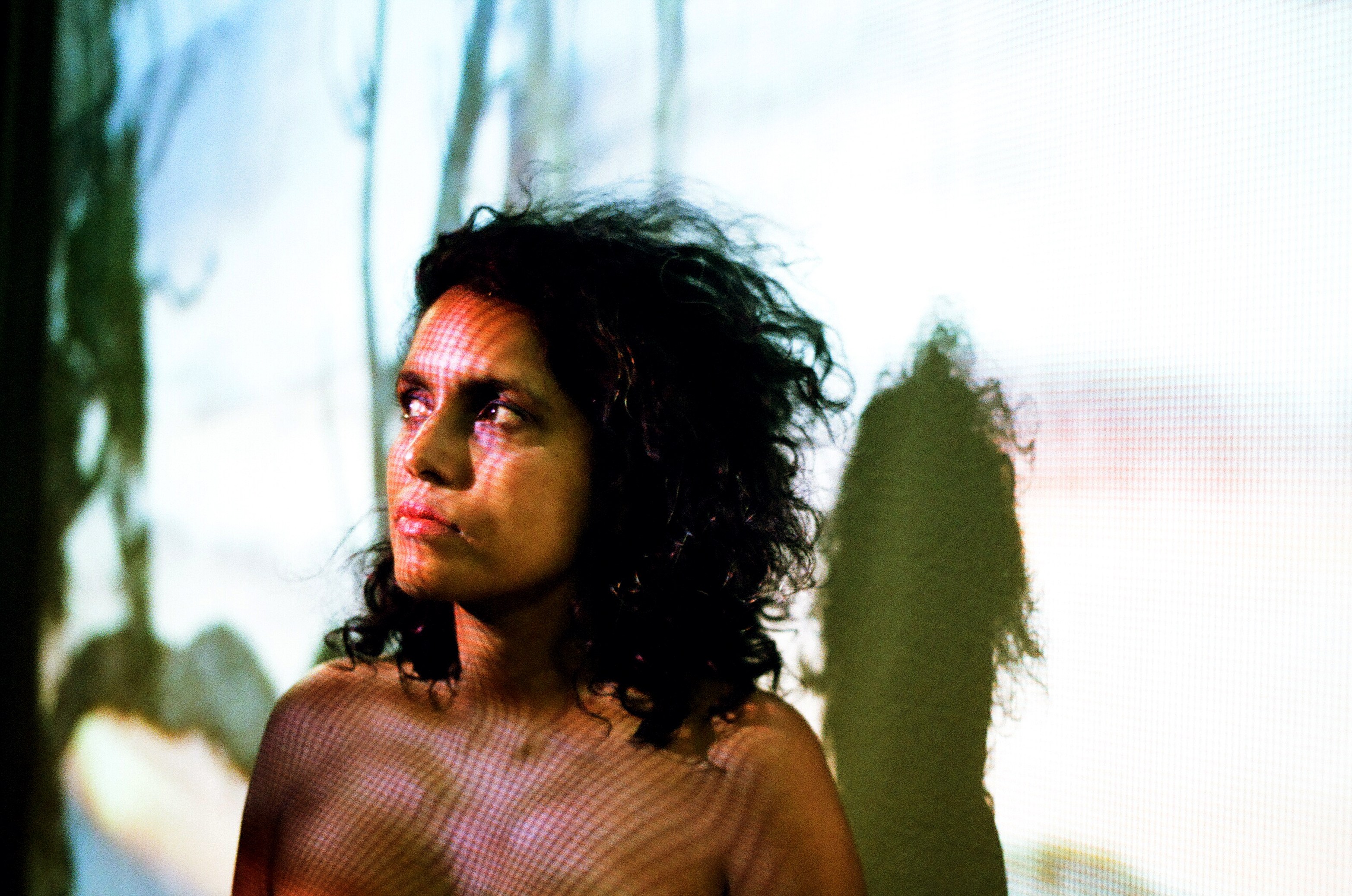 Artist TextaQueen. Image: textaqueen.com